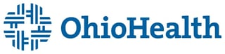 OhioHealth_Logo.jpg