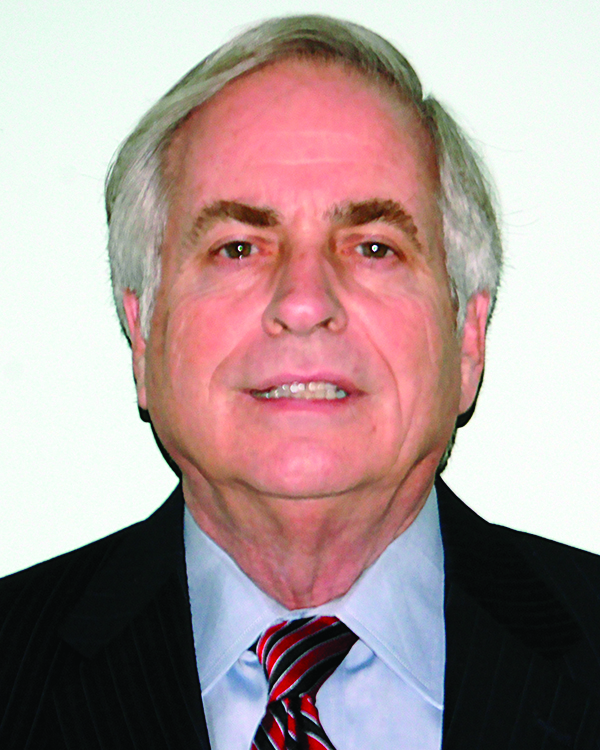 Roger L. Shaul Headshot.jpg Roger L. Shaul Headshot.jpg