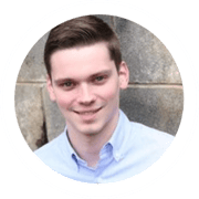 Brad Josephson Speaker