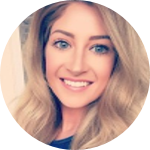 Jena Seymore_email
