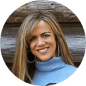 Tara Bogart Speaker Promo-1