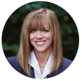 Tara Bogart Speaker-1