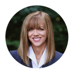 Tara Bogart Speaker
