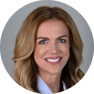 Tara Bogart_circle