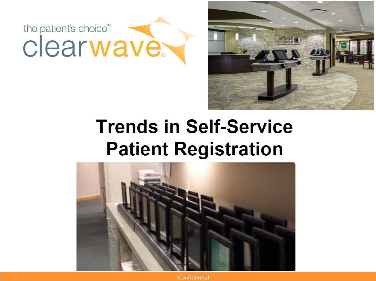 Clearwave_Webinar_Thumbnail_2