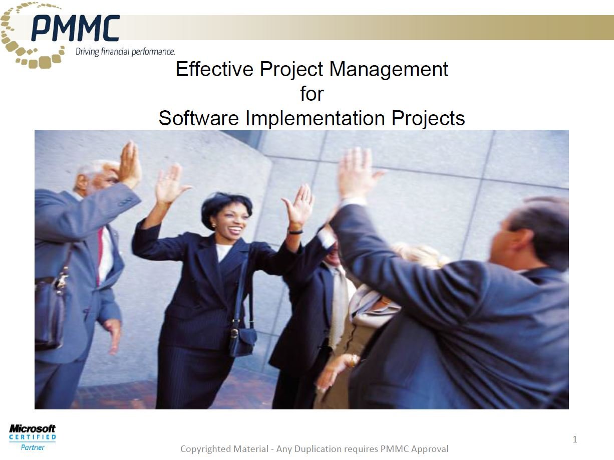 Project_Management_Webinar_Thumbnail_2